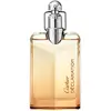 Image de Cartier Déclaration - Eau de Parfum - La Recharge
