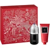 Image de Cartier Pasha Edition Noire - Coffret Eau De Toilette