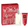 Image de Cartier Déclaration - Coffret Eau de Toilette