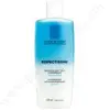 Image de LA ROCHE-POSAY RESPECTISSIME demaquillant Yeux Waterproof (125 ml)