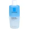 Image de La Roche Posay, Nettoyant pour le visage, Respectissime (Démaquillant, 125 ml)