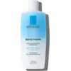 Image de La Roche-Posay Respectissime Démaquillant Yeux Waterproof