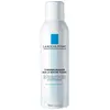 Image de La Roche Posay, Crème visage, Eau thermale (150 ml, Spray visage)