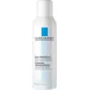 Image de La Roche-Posay Eau thermale