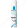 Image de LA ROCHE-POSAY Eau Thermale Décorée (300 ml)