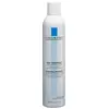 Image de La Roche Posay, Nettoyant pour le visage, Eau thermale (Lingettes nettoyantes pour le visage, 360 g)