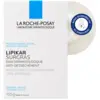 Image de La Roche-Posay Lipikar Pain Surgras