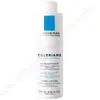 Image de Démaquillant yeux toleriane la roche posay capacité 200 ml
