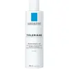 Image de La Roche Posay, Nettoyant pour le visage, Tolérance (Démaquillant, 200 ml)
