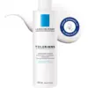 Image de La Roche-Posay Toleriane Dermo-Nettoyant