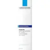 Image de La Roche Posay, Shampoing, Kerium (Shampoing liquide, 200 ml)