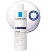 Image de La Roche-Posay Kerium Pellicules Grasses 200 ml