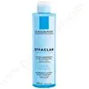 Image de LA ROCHE-POSAY EFFACLAR Lotion Astringente (200 ml)