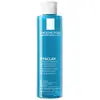 Image de La Roche Posay, Nettoyant pour le visage, Effaclar (Tonique visage, 200 ml)