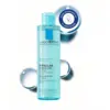 Image de La Roche-Posay Effaclar Eau Micellaire Purifiante