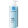 Image de La Roche Posay, Gel douche, Lipikar Surgras Crème de Douche (400 ml)
