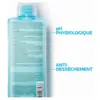 Image de La Roche-Posay Lipikar Surgras Liquide