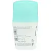 Image de Vichy, Déodorant, Deodorant (Roll-on, 100 ml)