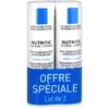 Image de La Roche Posay, Soin pour les lèvres, Baume nutritif pour les lèvres (Baume à lèvres, 4.70 ml)