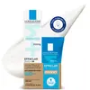 Image de La Roche-Posay Effaclar Duo+ Soin Correcteur Anti-Imperfections 40 ml + Eau Micellaire 50 ml Offerte