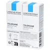 Image de La Roche Posay, Crème visage, Toleriane Sensitive Rich pack de 2 (80 ml)