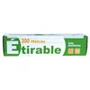 Image de Publi embal rouleau film fraîcheur étirable 300 m x 0,45 m