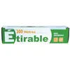 Image de Film Fraîcheur 300mx0.45m
