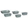 Image de Barquette Alu 1.5l + Couvercle X5
