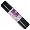 Image de Publi embal lot de 20 sacs poubelle 110 l renforcés 55 microns noirs - expert