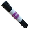 Image de Sac poubelle expert 130 L 60 microns x 10