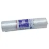 Image de Publi embal lot de 50 sacs poubelle 30 l renforcés 22 microns transparents - expert