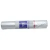 Image de Publi embal lot de 30 sacs poubelle 50 l renforcés 24 microns transparents - expert