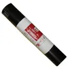 Image de Publi embal lot de 10 sacs poubelle 330 l 25 microns noirs pour container - expert