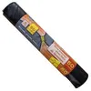 Image de Publi embal lot de 5 sacs poubelle 50 l pour gravats