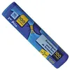 Image de Publi embal lot de 10 sacs poubelle economiques 100 l 18 microns bleus