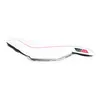 Image de Endzone Selle 4214 Flow 138 mm