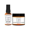 Image de Le duo La Poudre Magique et la Crème Eclat & Jeunesse L’appel de la forêt - Garancia