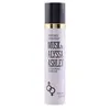 Image de Spray déodorant musk alyssa ashley (100 ml)