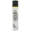 Image de Alyssa Ashley, Déodorant, Déodorant à la Musc (Spray, 100 ml)