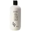 Image de Alyssa Ashley, Gel douche, Gel bain et douche Musk Bubbling (500 ml)