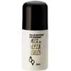Image de Houbigant, Déodorant, Alyssa Ashley Musk by Deodorant Roll on 50 ml (Roll-on, 50 ml)