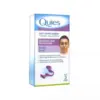 Image de Quies Anti-Ronflement Dilatateur Nasal Grand Modèle