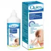 Image de Quies Optik Solution Multifonctions 360 ml