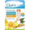 Image de Quies Stick à Lèvres 4,5 g