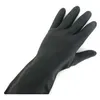 Image de Gants Néoprène noir Taille L/9 EP 5309