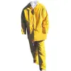 Image de Cap Vert - Ensemble De Pluie Jaune Taille Xl
