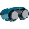 Image de Lunettes Soudeur Relevable 72 R Din 5
