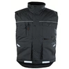 Image de Gilet multipoches RIPSTOP noir T2XL COVERGUARD 5GMRBXXL