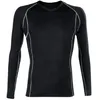 Image de Teeshirt manches longues Coverguard BODY WARMER