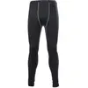 Image de Pantalon Bodywarmer noir taille M